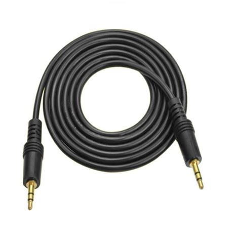 cable auxiliar de audio-4
